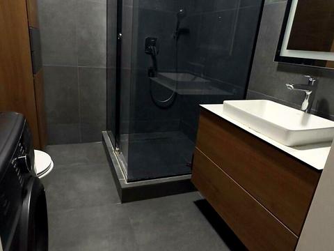 квартира по адресу Кульпарковская ул., 230