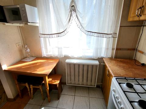 квартира по адресу Туполєва академіка вул.(Мрії), 9а