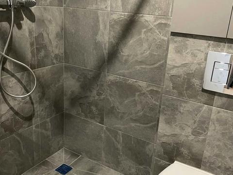 квартира за адресою Кам'янська вул. (Дніпродзержинська), 127