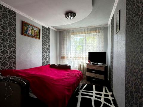 квартира по адресу Головна, 26