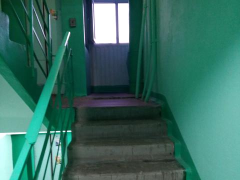 квартира за адресою Мілютенка вул., 9-А