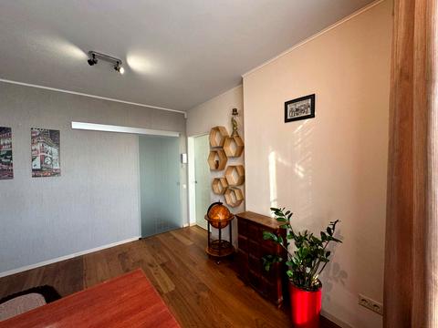 квартира за адресою Урлівська вул., 40