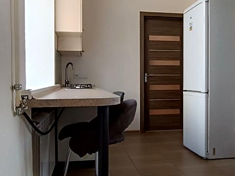 квартира за адресою Енеїди вул. (Бажова), 28