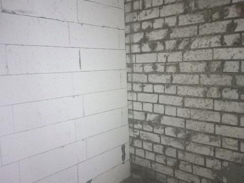 квартира по адресу Бульвар Центральный, 28