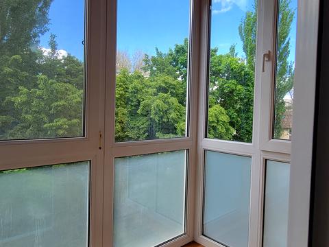 квартира за адресою Князя Ярослава Мудрого вул. (Ленінградська), 8