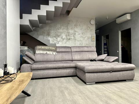 будинок за адресою Антонія Михайловського вул., 20