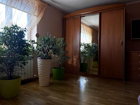 будинок за адресою Незалежності вул., 17