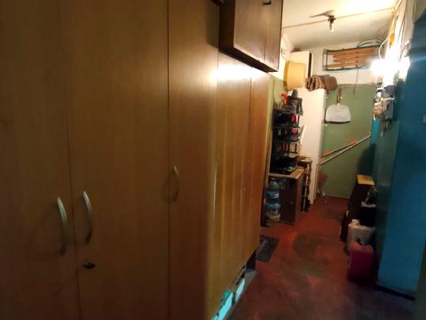 квартира за адресою Героїв Крут вул. (Валентини Терешкової), 30