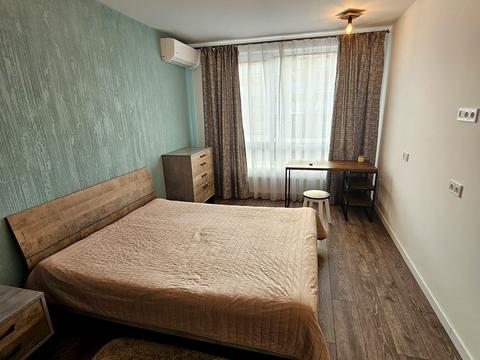 квартира по адресу Замарстыновская ул. (Калинина), 170-П