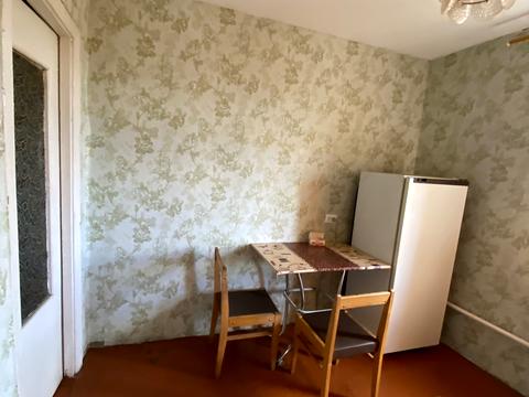 квартира за адресою Вербова вул., 41