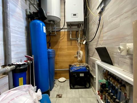 будинок за адресою Садова вул., 20