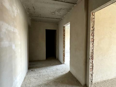 квартира по адресу с. Угорники, Сєченова, 129а 
