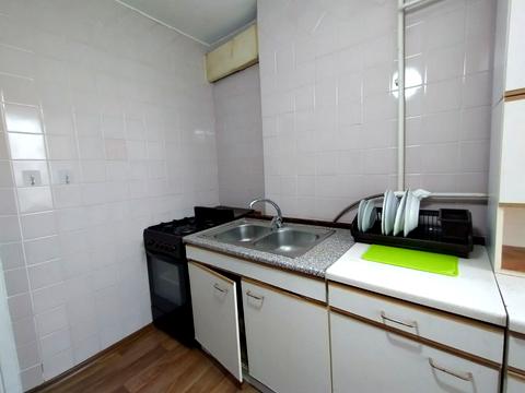 квартира за адресою Миру просп., 33