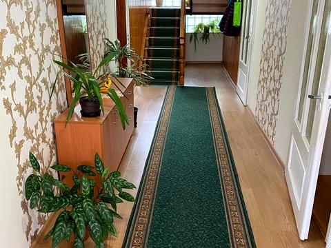 квартира по адресу Берчени ул., 84