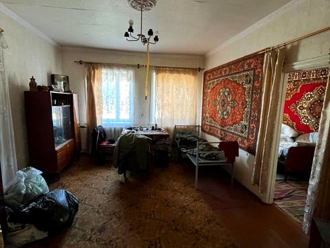 будинок за адресою с. Піщане, Воровського, 1