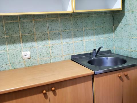 квартира за адресою Братиславська вул., 30-А