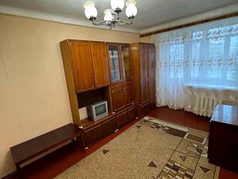 квартира по адресу вул. Олега Кошового, 5