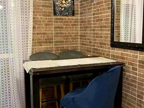 квартира за адресою Каховська вул., 60