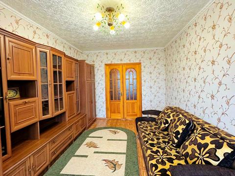 квартира за адресою Садова, 6