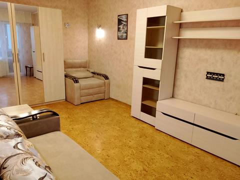 квартира за адресою Академіка Заболотного вул., 47