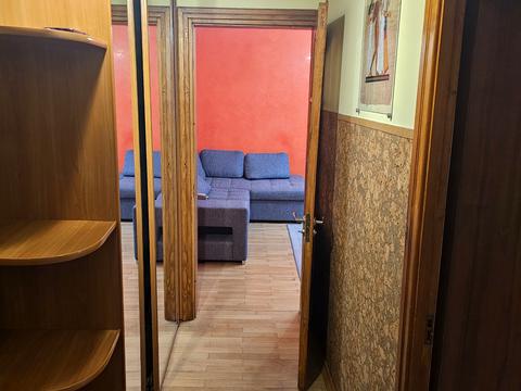 квартира по адресу Хуторівка, 40