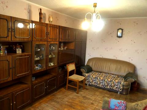 квартира за адресою Миколи Руденка бульв. (Кольцова), 11-А