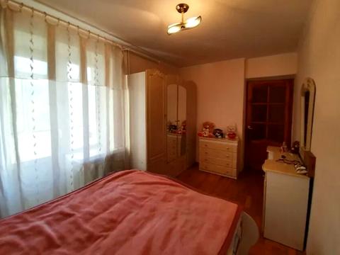 квартира за адресою Завадського вул., 7