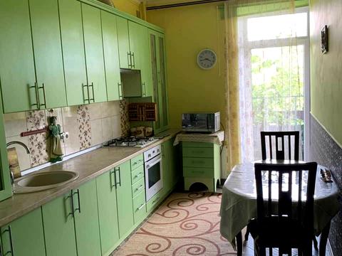 квартира по адресу Замковецкая ул., 106-Б