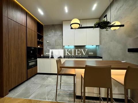 квартира по адресу Сапёрное Поле ул., 5-А