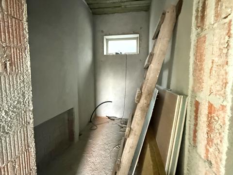 будинок за адресою Ужгород, Загорська вул., 4