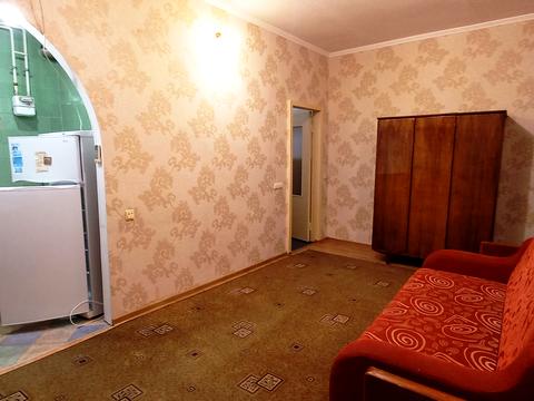 квартира за адресою Олександра Поля просп. (Кірова), 108