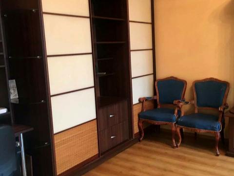 квартира за адресою Марії Приймаченко бульв. (Академіка Ліхачова), 8-А