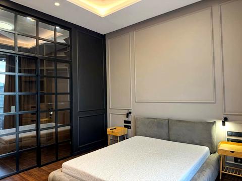 квартира за адресою Митрополита Василя Липківського вул. (Урицького), 16-В