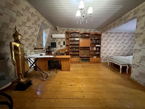 квартира по адресу Богдана Лепкого ул., 1