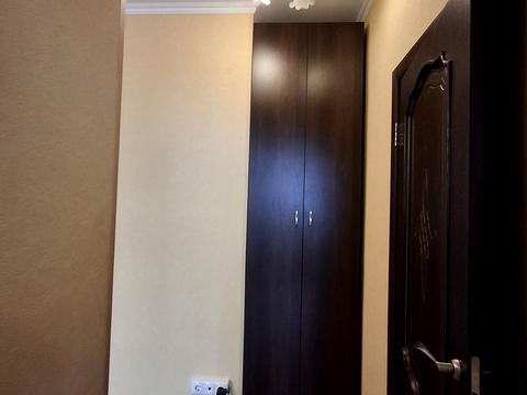 квартира за адресою Юлії Здановської вул. (Ломоносова), 46/1