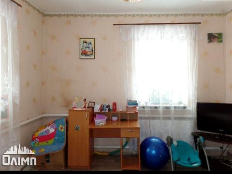 будинок за адресою Богдана Хмельницького, 21