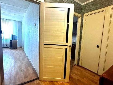 квартира по адресу Князя Владимира Великого просп., 2