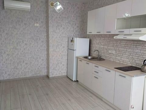 квартира по адресу Саймона Литмана ул. (Пестеля), 6в