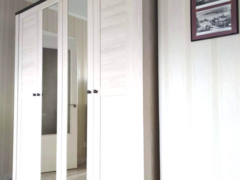 квартира за адресою Левка Лук'яненка вул. (Маршала Тимошенка), 13-А