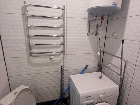 квартира по адресу Михаила Максимовича ул. (Трутенко Онуфрия), 26