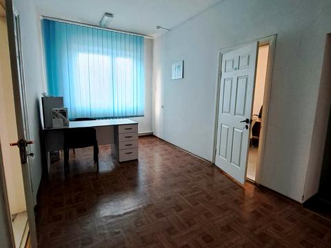 комерційна за адресою вул. Даля, 50