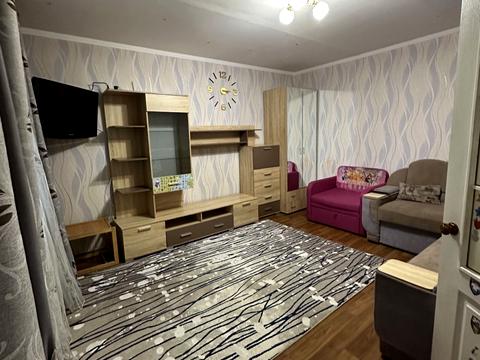 квартира по адресу Миколи Сумцова ул. (Римського-Корсакова), 5-А
