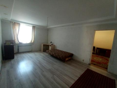 будинок за адресою Верхарна, 23