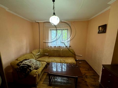 будинок за адресою Садова вул., 8