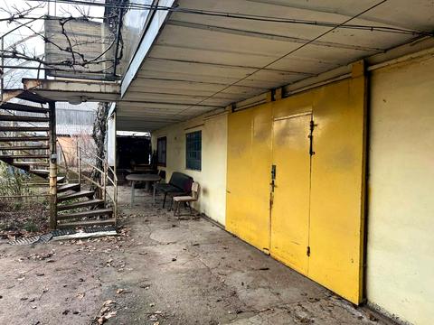 будинок за адресою провулок Лісовий