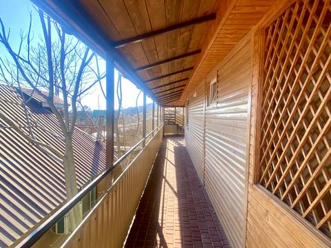 будинок за адресою ШКИПЕРСЬКА