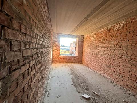квартира по адресу Івана Левинського ул., 23