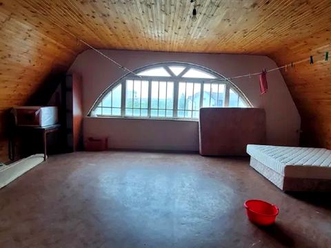 будинок за адресою Мира, 14/3А