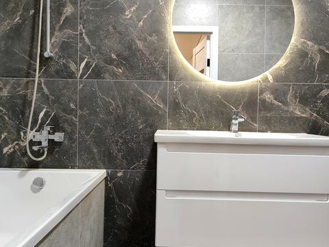 квартира по адресу Лісогринівецька ул., 34-В