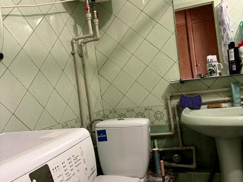 квартира за адресою Фестивальний пров., 20